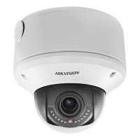 Купить Купольная IP-камера Hikvision DS-2CD4312FWD-IHS в 