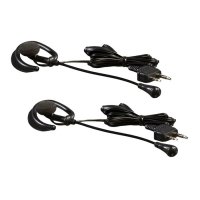 Купить Midland AVP1 в 