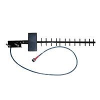 Купить Полярис 2450-17, кабель 5м, RPTNC в 