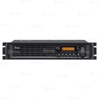 Купить Ретранслятор ICOM IC-FR6000 в 