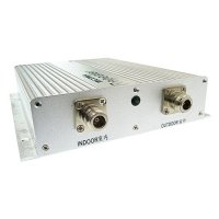 Купить Репитер CTK 1,5 Вт GSM 1800 в Москве с доставкой по всей России