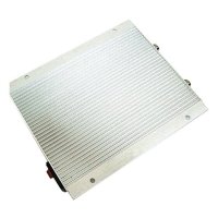 Купить Репитер CTK 1,5 Вт 3G в Москве с доставкой по всей России