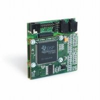 Купить Тишина-У: электронная плата шумоочистки в 