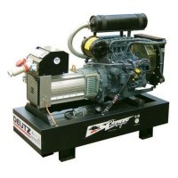 Купить Вепрь АДА 38-Т400 РА в 