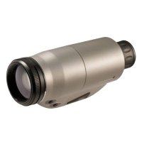 Купить Монокуляр Phantom 3 300EX (2x) в 