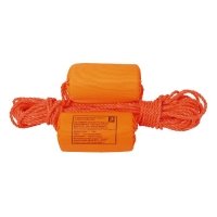 Купить Спасательный Конец Александрова в 