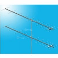 Купить 2Y12-2m HOR - E1xH2 в 