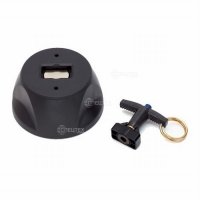 Купить Cъемник MKD-31 для датчиков АМТ-3200 в 