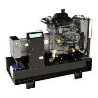 Купить Вепрь АДА 38-Т400 РЯ в 