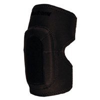 Купить Налокотники BlackHawk Neoprene Black в 