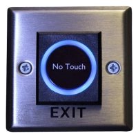 Купить Tantos PTE-301 в Москве с доставкой по всей России