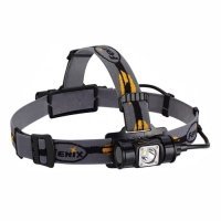 Купить Фонарь Fenix HP12 в Москве с доставкой по всей России