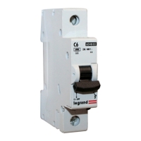 Купить Legrand LR 6А 604802 в 