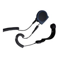 Купить Hytera EBN04-Ex в 