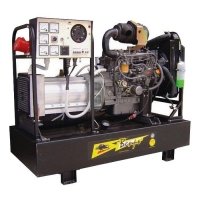 Купить Вепрь АДС 12-230 РЯ в 