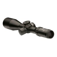 Купить Оптический прицел Kaps 2,5-10x56 BA SPINDLER в 