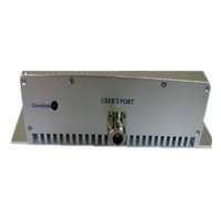 Репитер CTK 2 Вт 3G