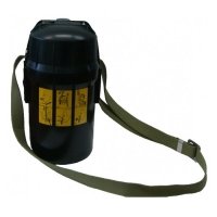 Купить Самоспасатель изолирующий шахтный 