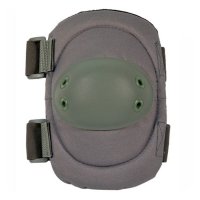 Купить Налокотники BlackHawk Advanced Tactical V.2 Foliage в 