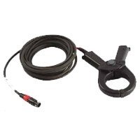 Купить Radiodetection Индукционные клещи для генератора (50 мм) в 