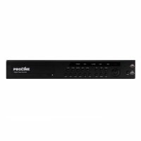 Купить IP видеорегистратор Proline PR-2404NVR в 