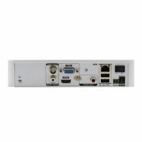 IP видеорегистратор Proline PR-M1904NVR