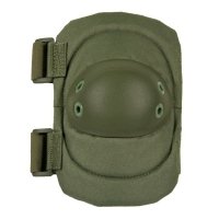 Купить Налокотники BlackHawk Advanced Tactical V.2 Olive в 