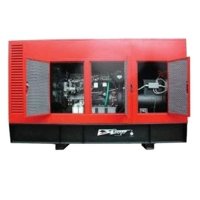 Купить Вепрь АДС 15-Т400 РЯ (в еврокожухе) в 