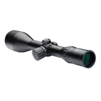 Купить Оптический прицел Kaps 3-12x56 TLB с подсветкой в 