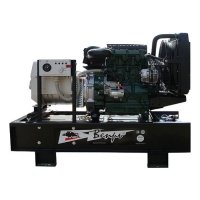 Купить Вепрь АДС 10-Т400 РЯ в 