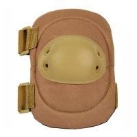 Купить Налокотники BlackHawk Advanced Tactical V.2 Coyote в 