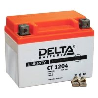 Купить Delta CT 1204 в 