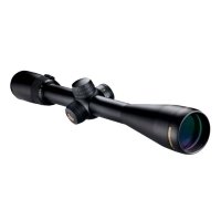 Купить Оптический прицел Nikon Fieldmaster 4.5-14x40SF Matte Duplex в 
