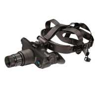 Купить Очки ночного видения Диполь 203 (2+) в 