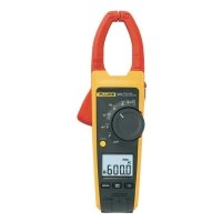 Купить Fluke 375 в 