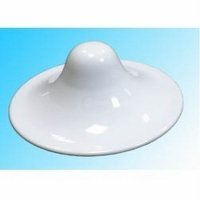 Купить Антенна вертикальная SS-1T в 