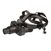 Купить Очки ночного видения Диполь 206Н(2+) в 