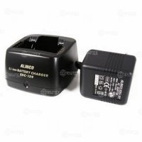 Купить Alinco EDC-159 в 