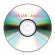 Купить ПО RС-AN (AN - Analyzer) в 
