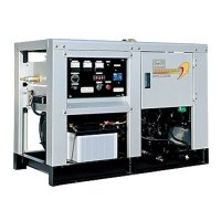 Купить Вепрь YEG250NTHC/S-газ (в еврокожухе) в 