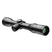 Купить Оптический прицел Kaps 1.5-6x42 TLB в 