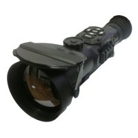 Купить Тепловизионный прицел INFRATECH IT-1TWS-310AH в 
