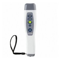 Купить Алкотестер Alco-screen в Москве с доставкой по всей России