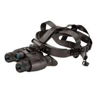 Купить Очки ночного видения Диполь 2МB SL в 