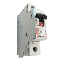 Купить Legrand DX 006380 в 