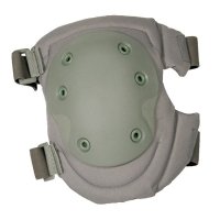 Купить Наколенники BlackHawk Advanced Tactical V.2 Foliage в 