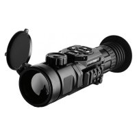 Купить Тепловизионный прицел INFRATECH IT-1TWS-315AH в 