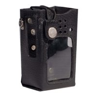 Купить Hytera LCBY14 в 