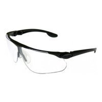 Купить Очки противоосколочные Peltor 3M Maxim Ballistic прозрачные в 