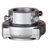 Купить Yaesu GS-050 в 